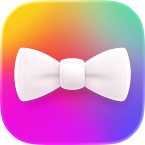 Icono de Planes LGBT+